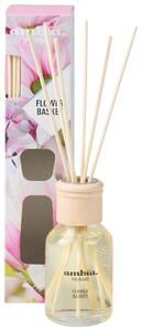 ARÓMA DIFUZÉR magnólia, 100 ml Ambia Home - Vôňa do bytu
