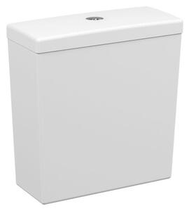 Nádrž k WC Vitra Conforma 5422-003-5036