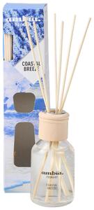 ARÓMA DIFUZÉR morský vánok, 100 ml Ambia Home - Vôňa do bytu
