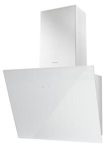 Komínový digestor Faber TWEET EV8 WH A55