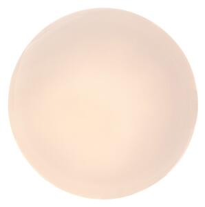 Rabalux 77133-LED Kúpeľňové stropné svietidlo LOWAR LED/12W/230V IP44 3000/4000/6000K