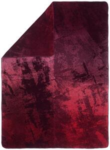 PLÉD, bavlna, 150/200 cm Novel - Textil do domácnosti