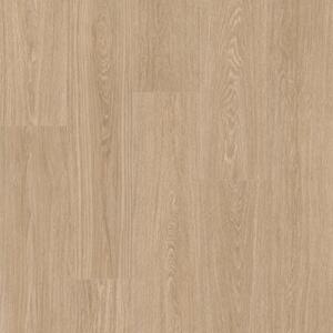 Floorify Planks F057 Waffle 2,6 m²