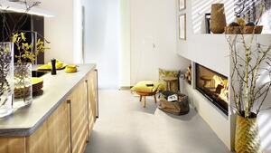 WINEO 1500 fusion Bright.one PLR115C - 2 bm