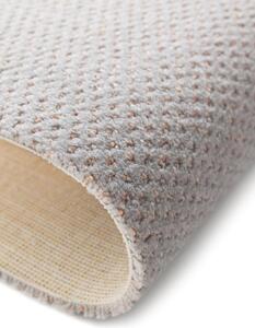 Metrážny koberec Balsan Balmoral 920