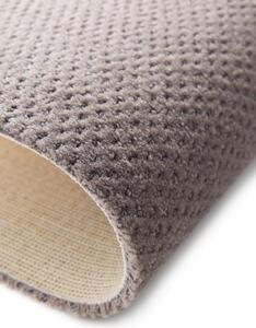 Metrážny koberec Balsan Balmoral 770