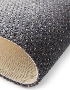 Metrážny koberec Balsan Balmoral 980
