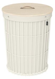 Kôš na bielizeň 95L LCB160W01