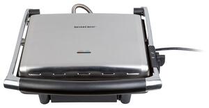 Silvercrest® Kitchen Tools Panini gril SPM 2000 D2 (100337373)