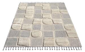 Dekorstudio Vintage koberec VALENCIA 950 Rozmer koberca: 120x170cm