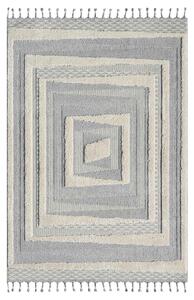 Dekorstudio Vintage koberec VALENCIA 940 Rozmer koberca: 200x290cm