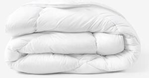 Goldea celoročný paplón comfort - 200 x 220 cm 200 x 220 cm