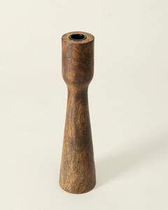 Svietnik Caldeas 7x30 cm