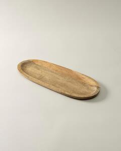 Podnos Mangora 39 x 16 x 2 cm