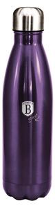 BERLINGERHAUS Termoska nerez 1 l Purple Metallic Line BH-6815