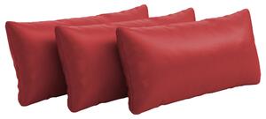 BEDROVÝ VANKÚŠ Sit & More - Sedačky, Online Only