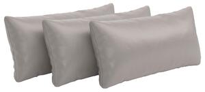 BEDROVÝ VANKÚŠ Sit & More - Sedačky, Online Only