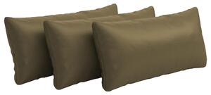 BEDROVÝ VANKÚŠ Sit & More - Sedačky, Online Only