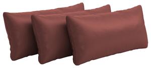 BEDROVÝ VANKÚŠ Sit & More - Sedačky, Online Only