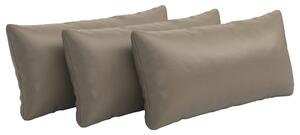 BEDROVÝ VANKÚŠ Sit & More - Sedačky, Online Only