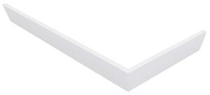Panel k vani Polysan Karia 120 cm akrylát 49812L