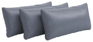 BEDROVÝ VANKÚŠ Sit & More - Sedačky, Online Only