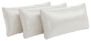 BEDROVÝ VANKÚŠ Sit & More - Sedačky, Online Only