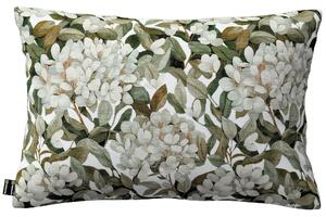 Karin - jednoduchá obliečka, 60x40cm farba produktu viacfarebná látka zapletaná, vzorované