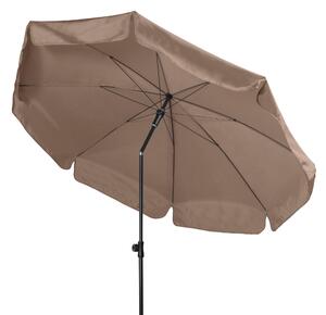 SLNEČNÍK 200 cm Ambia Garden - Zatienenie terasy, balkóna & záhrady