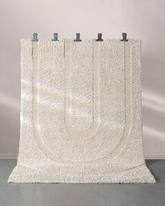 Koberec Oslo cream 160x230 cm