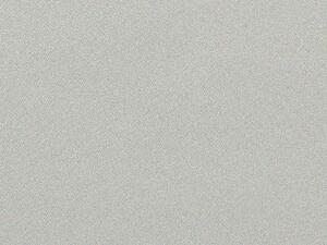 XPOSE® Zatemňujúci záves ZEUS - svetlo sivý 140x160 cm