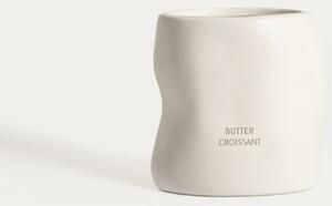 Sviečka PATISSERIE MINI Butter Croissant 787157