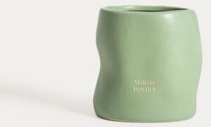 Sviečka PATISSERIE MINI Matcha Powder 787140