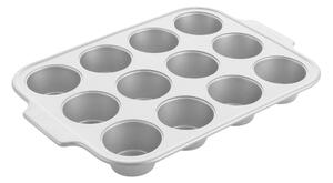 FORMA NA MUFFINY KitchenAid - Online Only bytové doplnky, Online Only