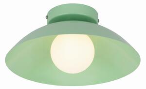 STROPNÉ SVIETIDLO, 30/15 cm Collett's Monde - Online Only bytové doplnky, Online Only