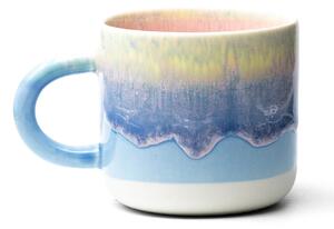 Porcelánový hrnek s ouškem Dreamboat 300 ml