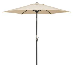 SLNEČNÍK 220/210/220 cm - Online Only záhrada, Online Only