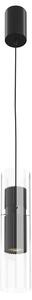VISIACE SVIETIDLO, 8/32 cm MAYTONI - Online Only bytové doplnky, Online Only