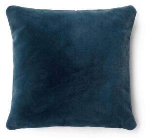 DEKORAČNÝ VANKÚŠ 50/50 cm Essenza - Textil do domácnosti
