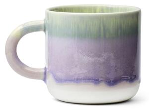 Porcelánový hrnek s ouškem Hyperion 300 ml