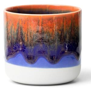 Porcelánový hrnek Agathina 300 ml