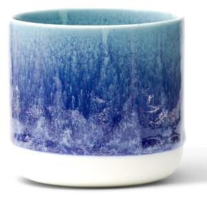 Porcelánový hrnek Mariana 300 ml