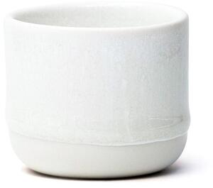Porcelánový hrnek Seafoam 50 ml
