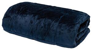 DOMÁCA DEKA, 140/200 cm Cura - Online Only spálne, Online Only
