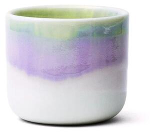 Porcelánový hrnek Hyperion 50 ml