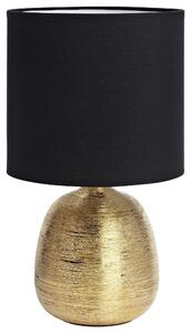 STOLNÁ LAMPA, E27, 20/37,5 cm Markslöjd - Online Only bytové doplnky, Online Only