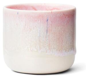 Porcelánový hrnek Lotus 150 ml