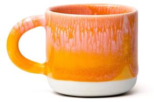 Porcelánový hrnek Mandarin 70 ml