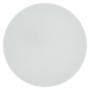 LED kúpeľňové stropné svietidlo RIMA LED/10W/230V pr. 22,5 cm IP44 biela
