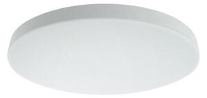 LED kúpeľňové stropné svietidlo RIMA LED/10W/230V pr. 22,5 cm IP44 biela